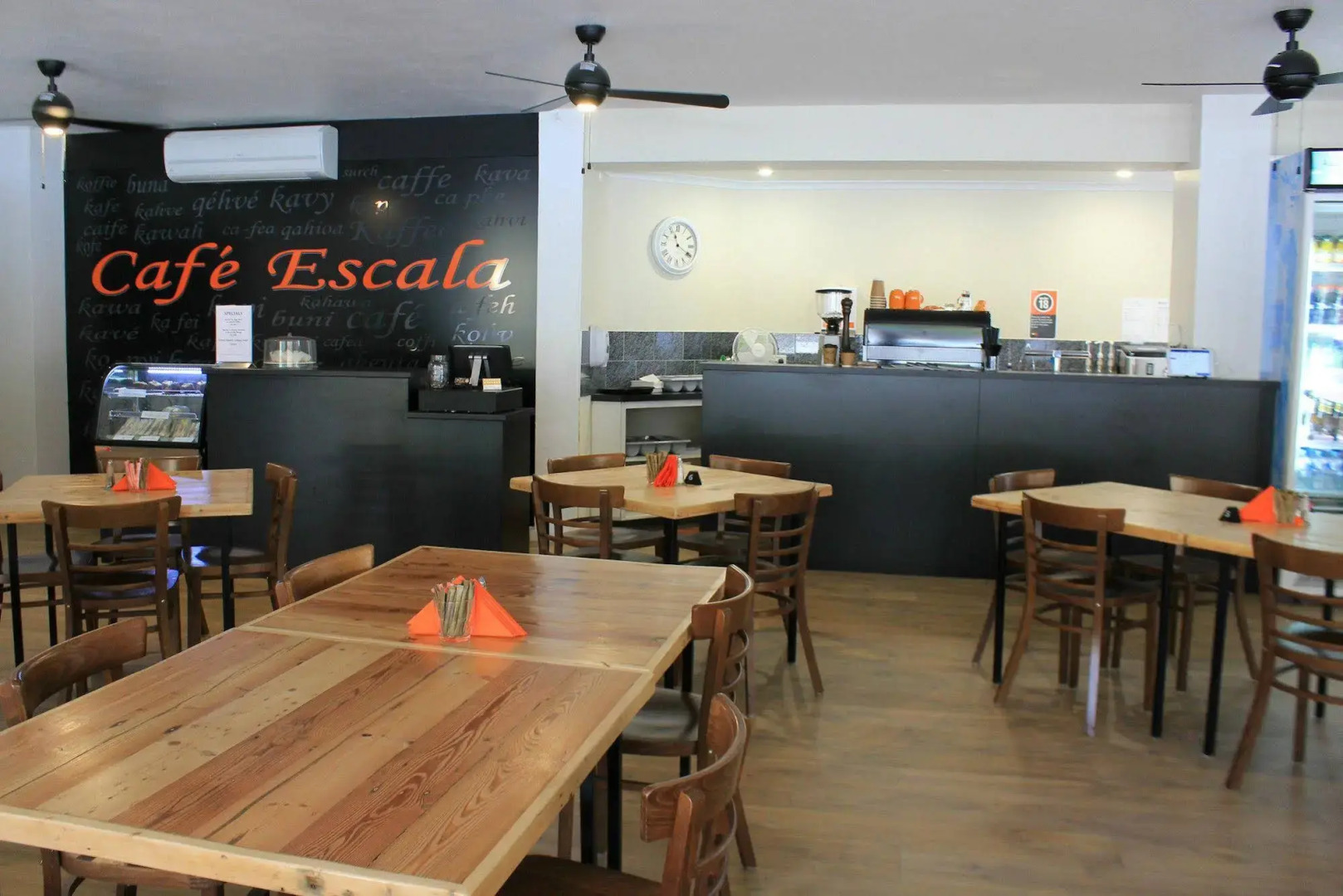 Comfort Inn Commodore Albury