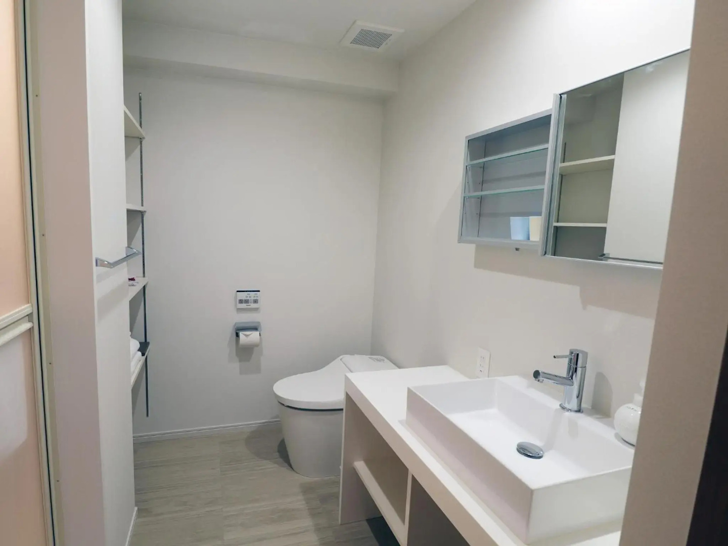 Shigakogen Hotel Ichibokaku