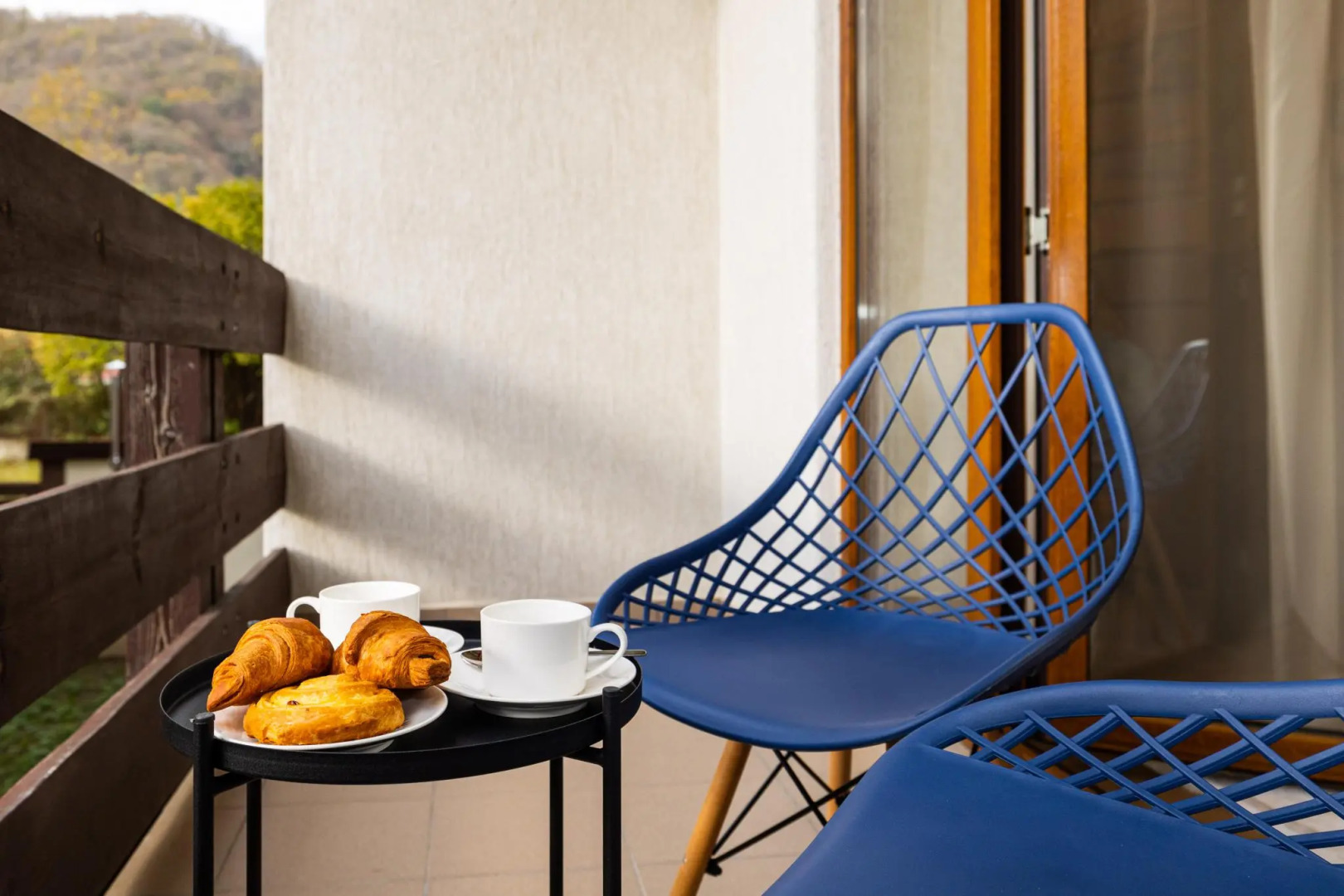 Апартаменты Your Home Kp на улице Турчинского