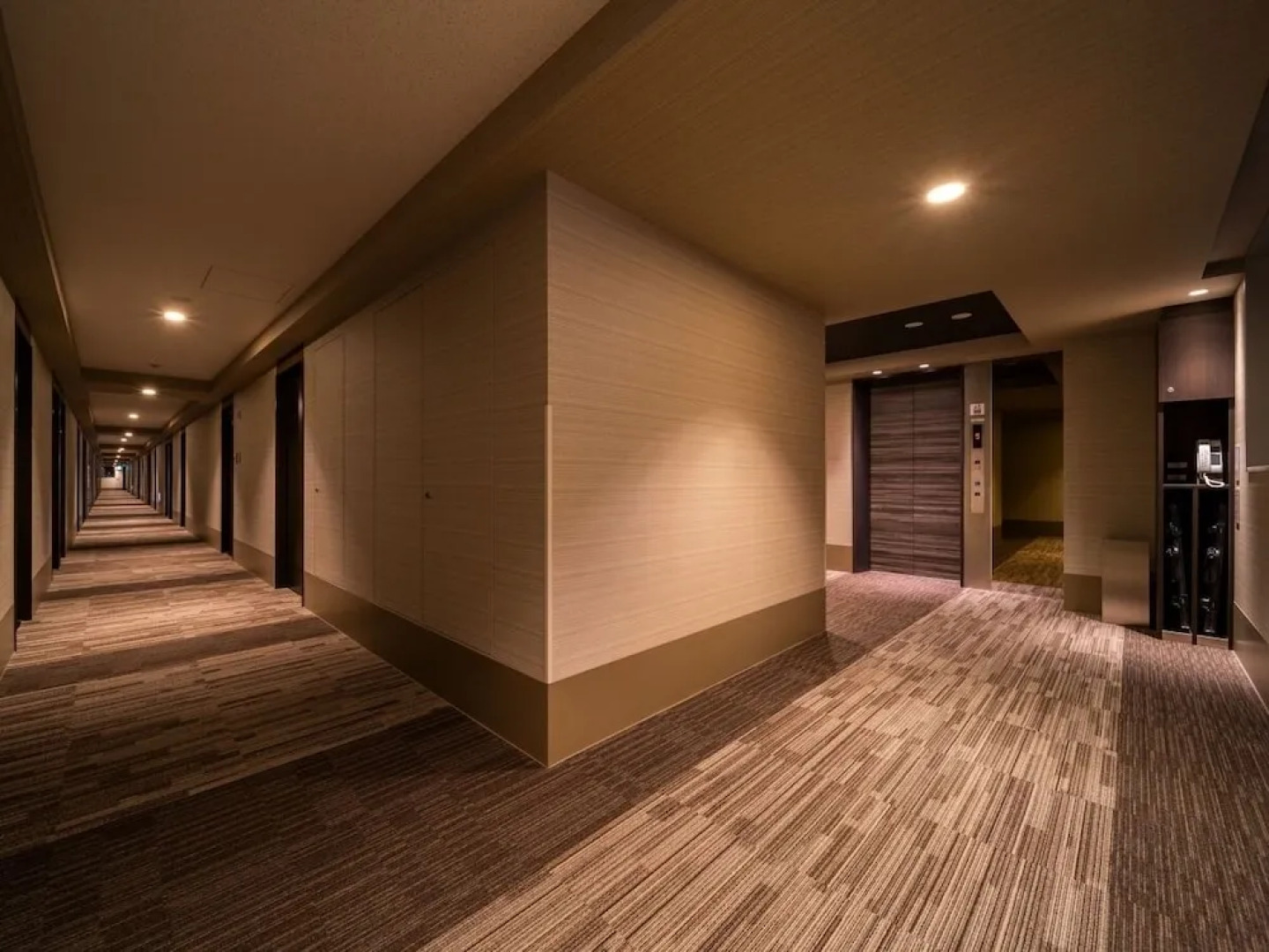 Super Hotel Kakogawa Ekimae