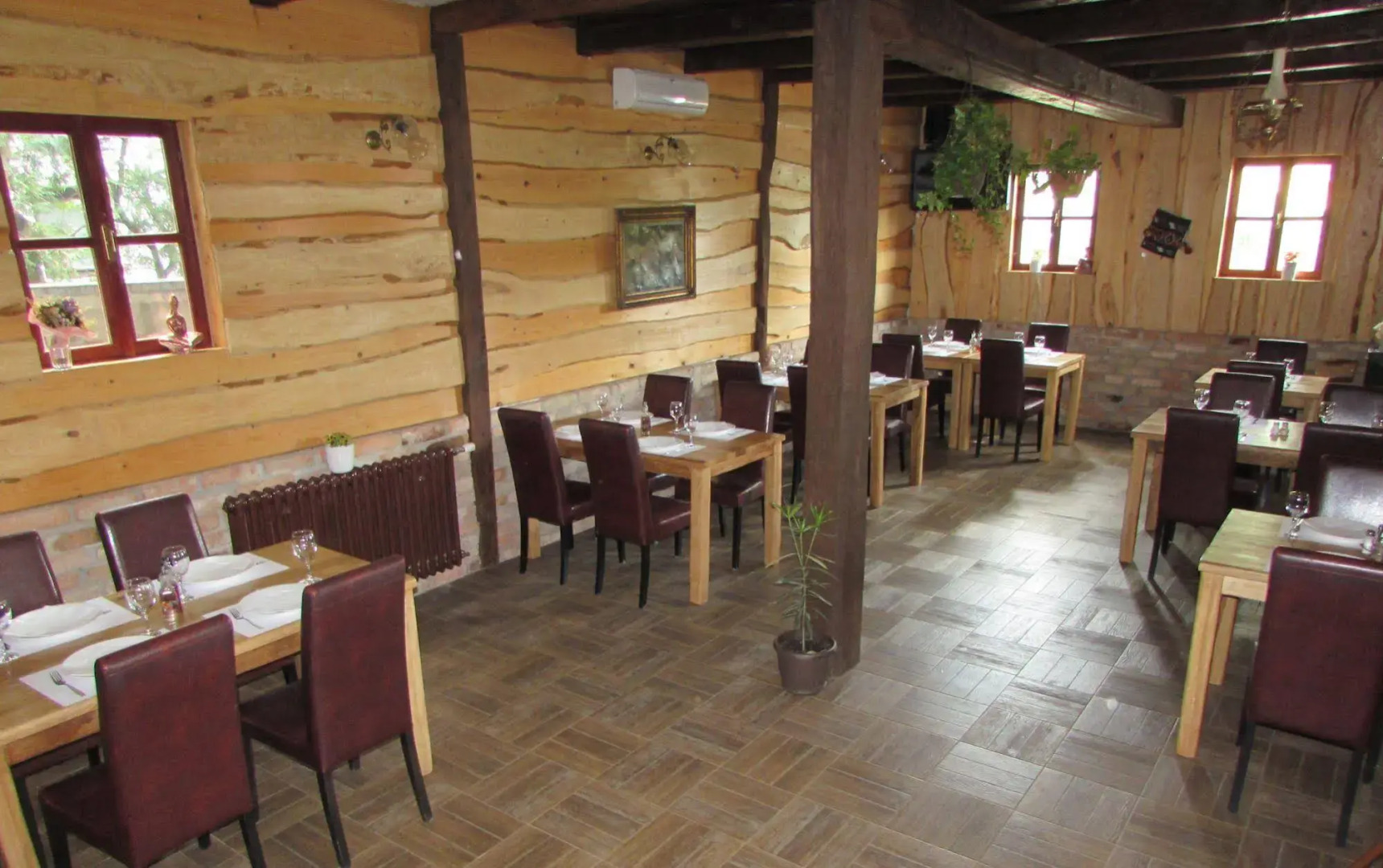 Hotel Guesthouse Stari Jasen