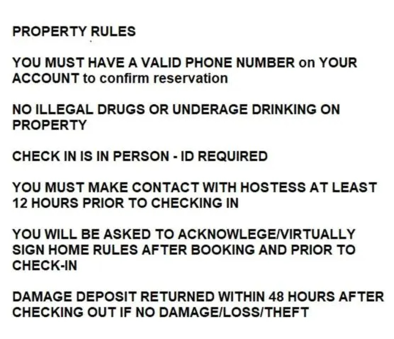 Wizard Cottage sleeps 5 adults Pets Welcome - 1 mile to Ft. Sill