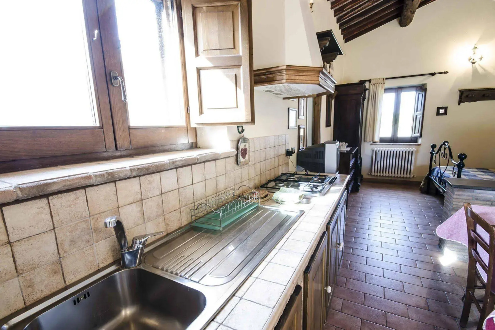 Agriturismo Buonasera