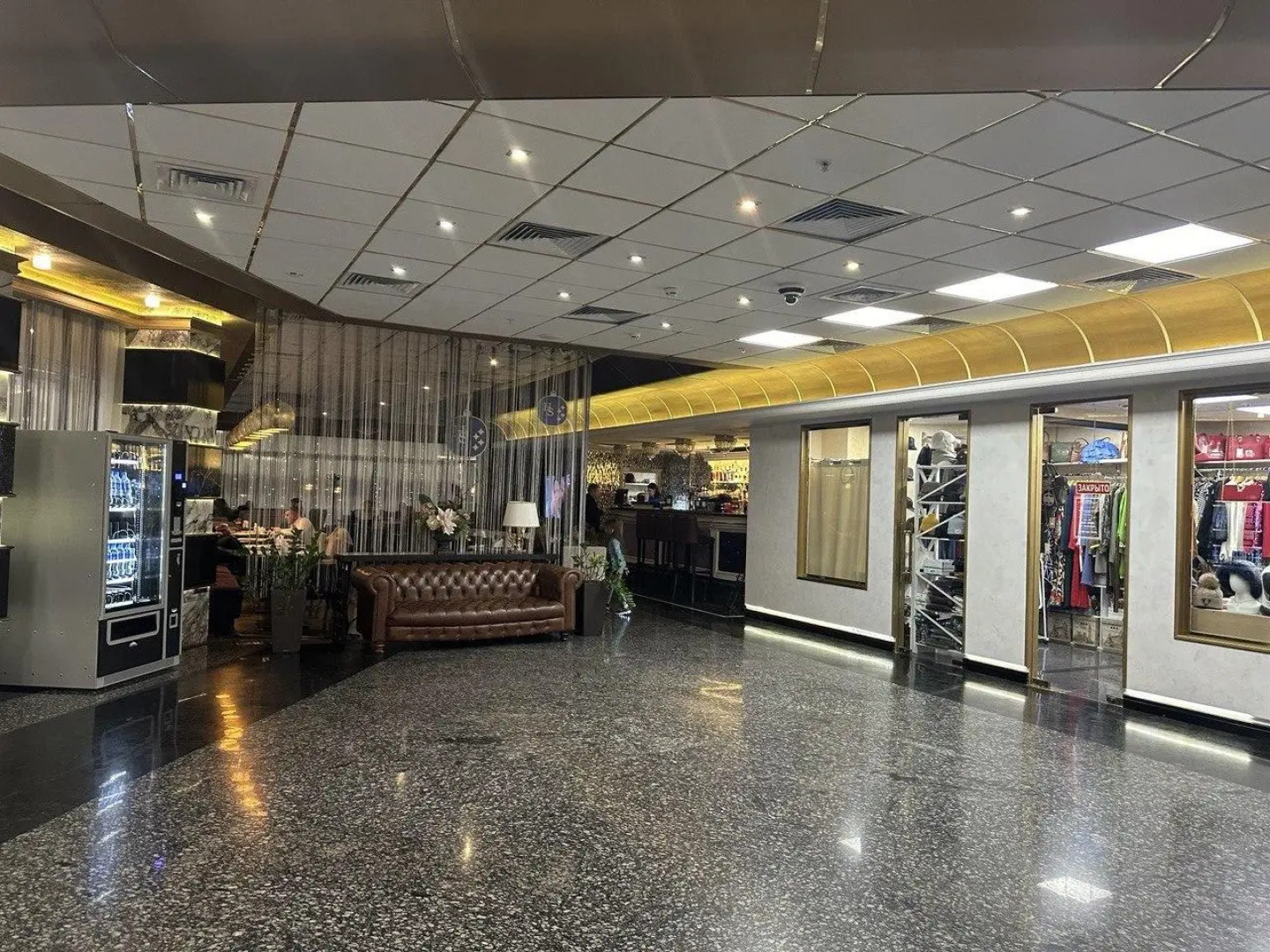 Фаворит на улице Ленинский проспект 158