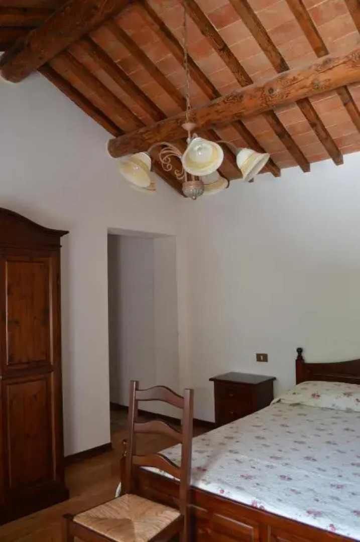 Colle Del Barbarossa