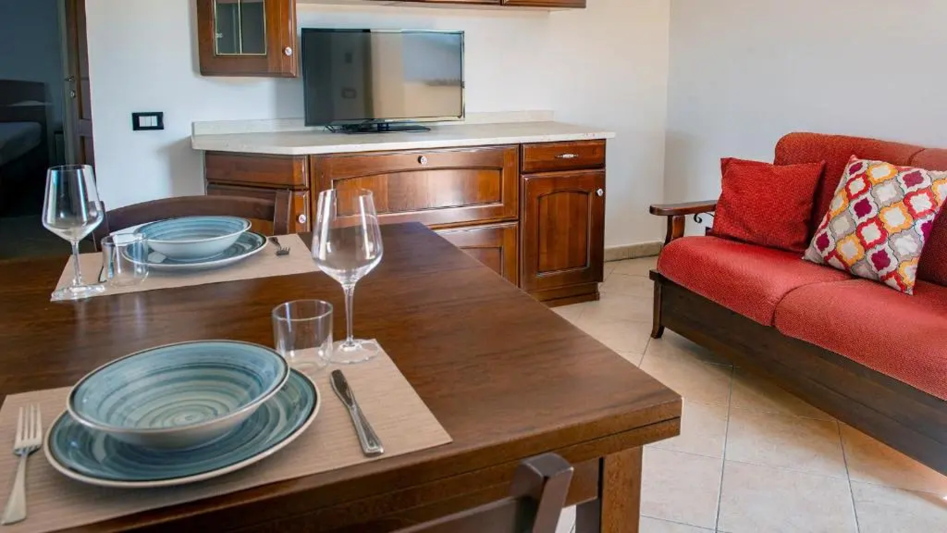 Welcomely - Piras 18