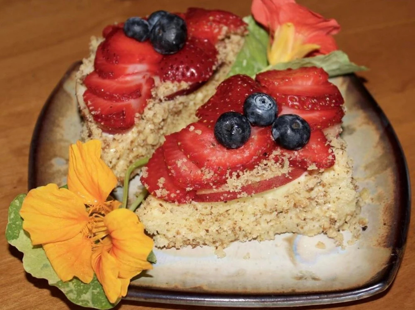 Teton View Bed & Breakfast