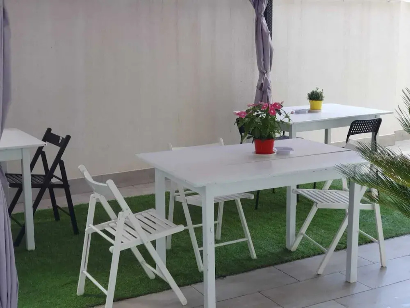 B&B BcenS la città delle 100 sculture