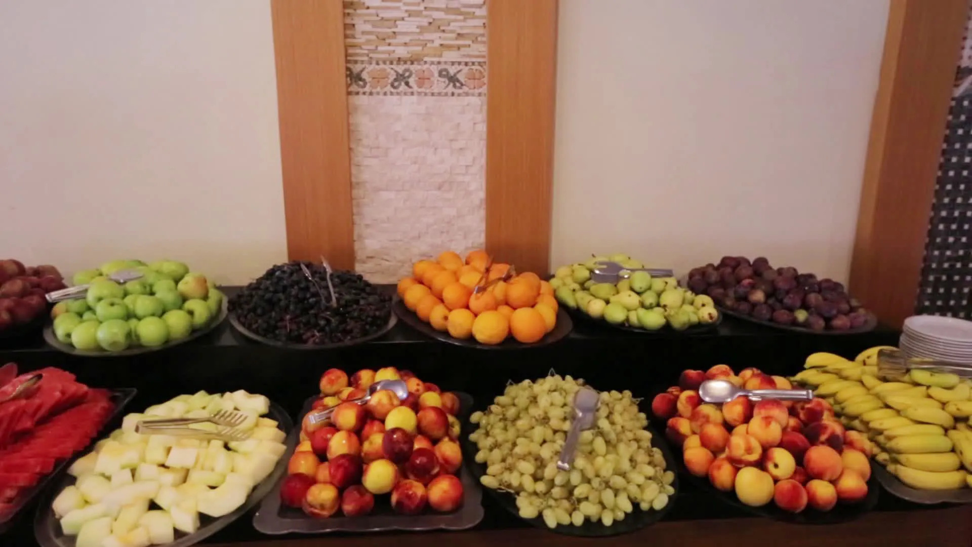 Seaden Sea World Resort & Spa