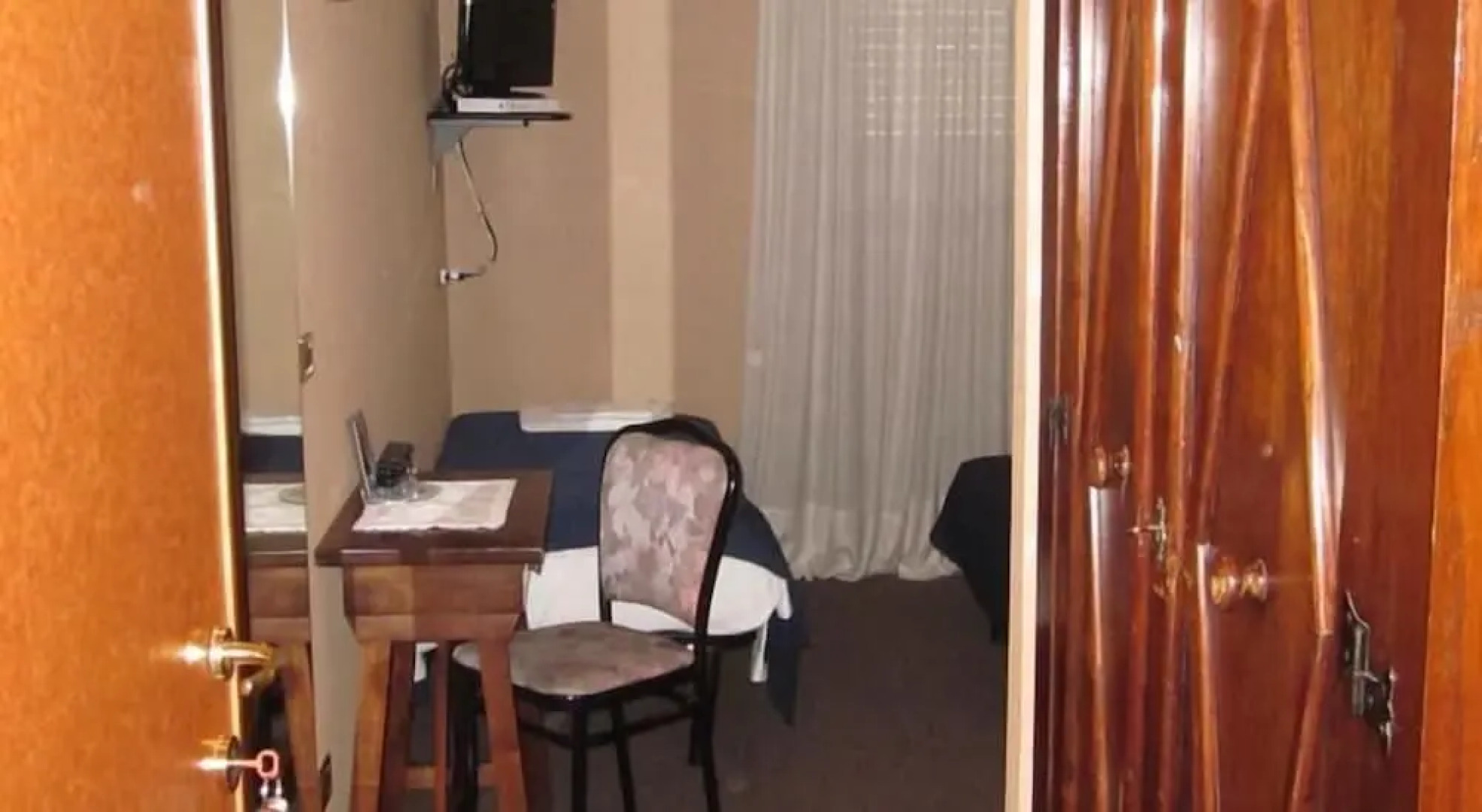 Albergo Ristorante Casale