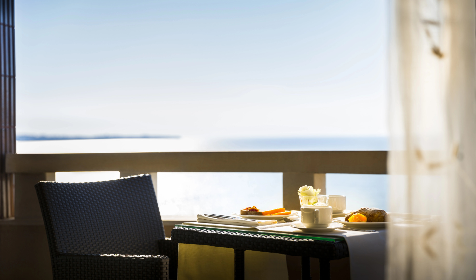 Remisens Premium Hotel Metropol