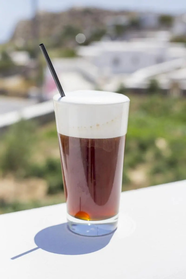 Jenny's Summer Houses