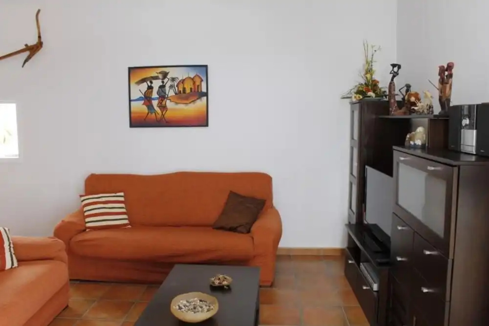 House in Tinguaton - 103291 by MO Rentals