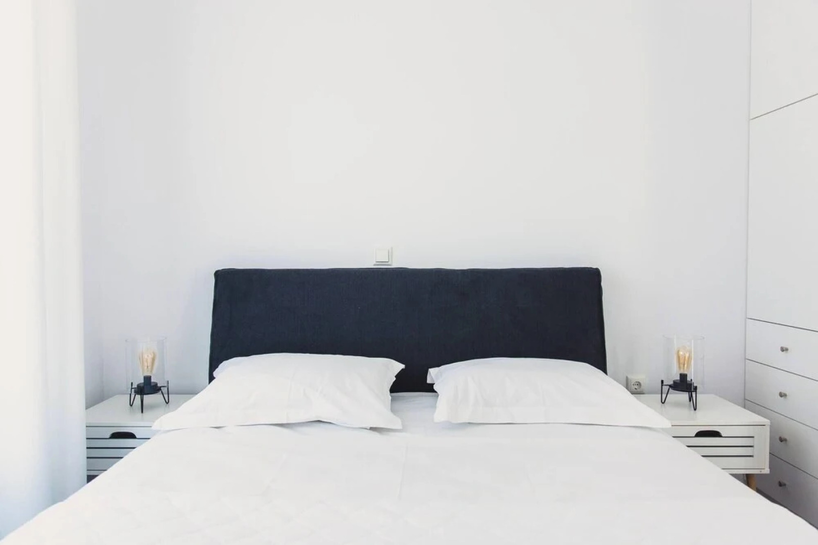 Starlight Villa Tropea - 4bd, 4ba, 4min To Beach