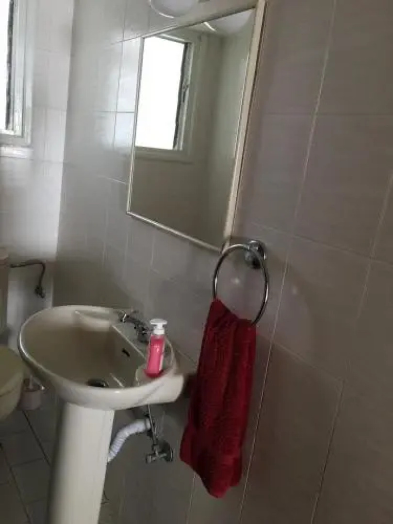 Spectacular 3 Bed Apartment