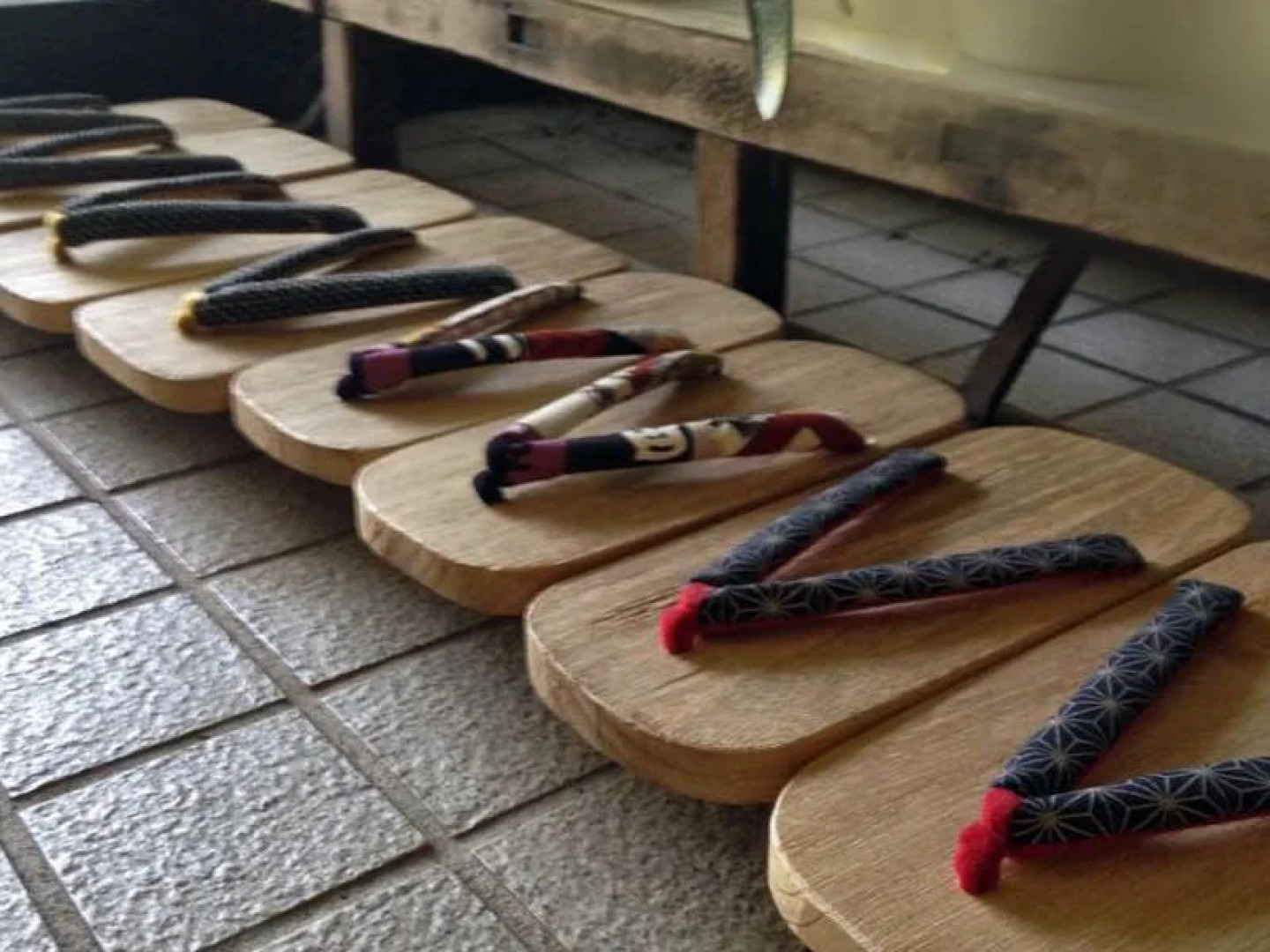 Shikisai no yado Kanoe