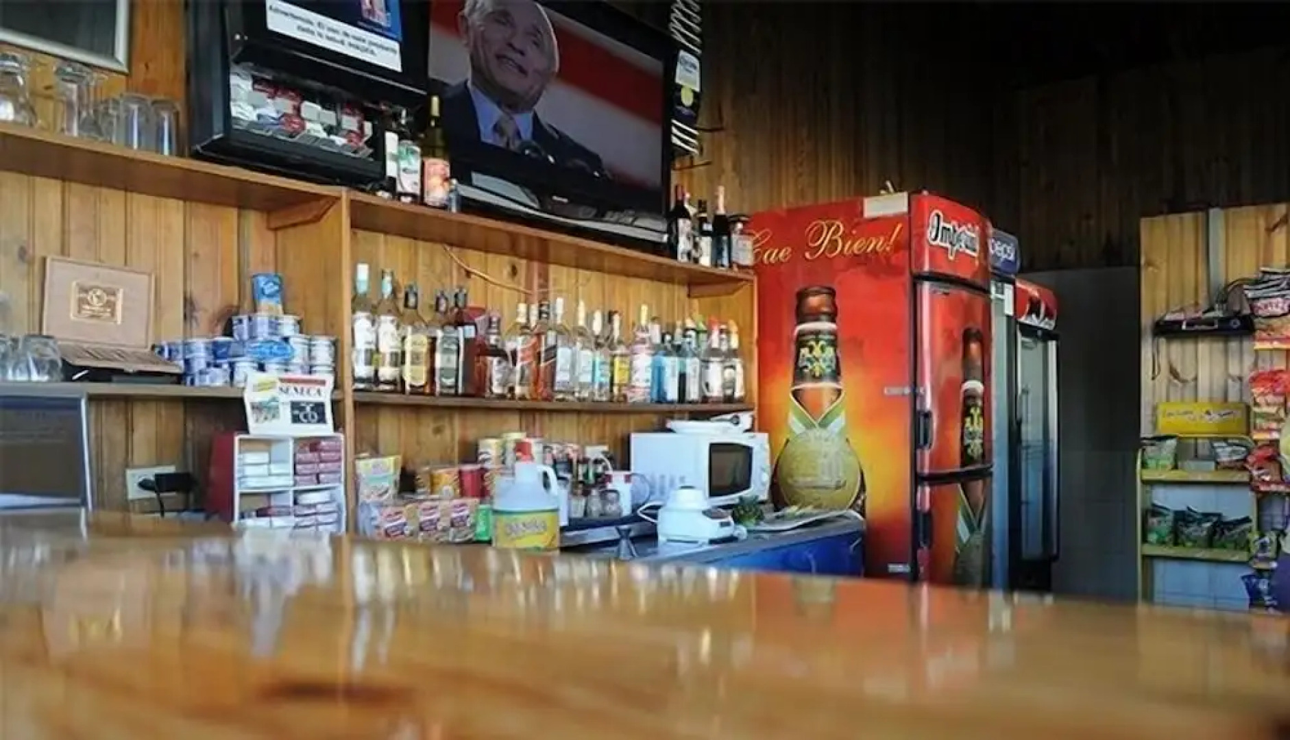 Aparthotel Villa Nuria