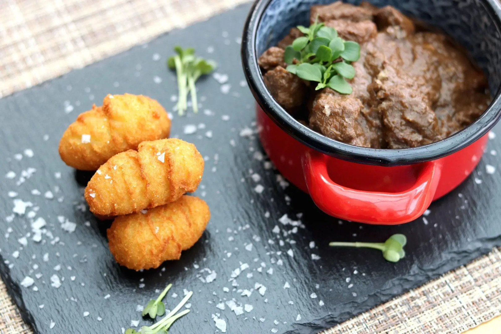 Crowne Plaza Budapest by IHG