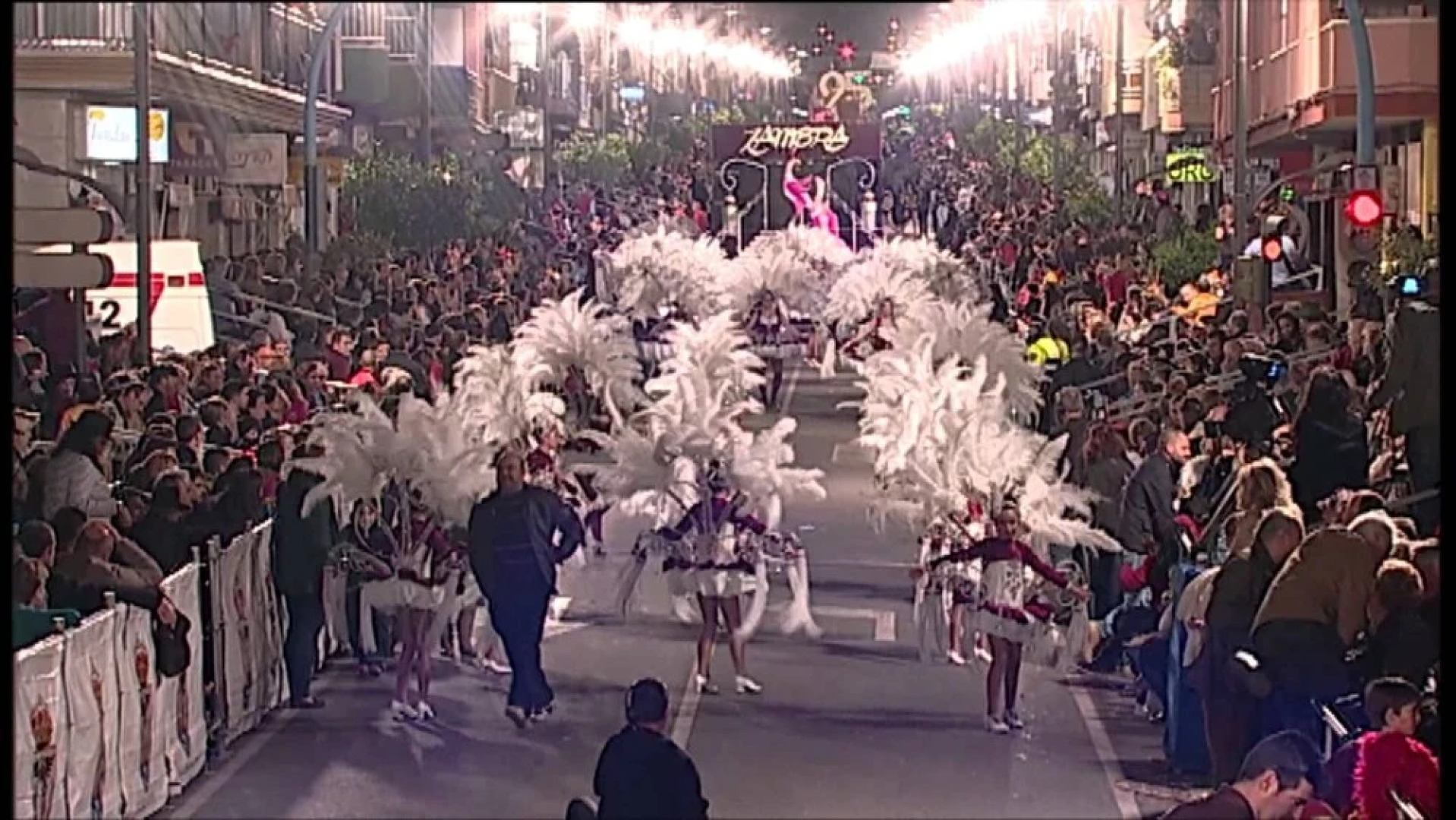 Piso Reformado Aguilas Playa Centrico