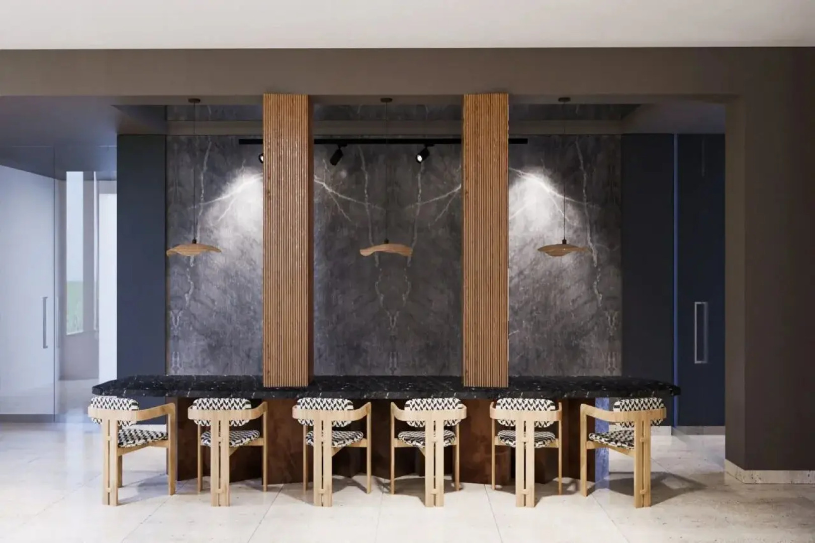 The Legend Paracas Resort, a Destination by Hyatt Hotel