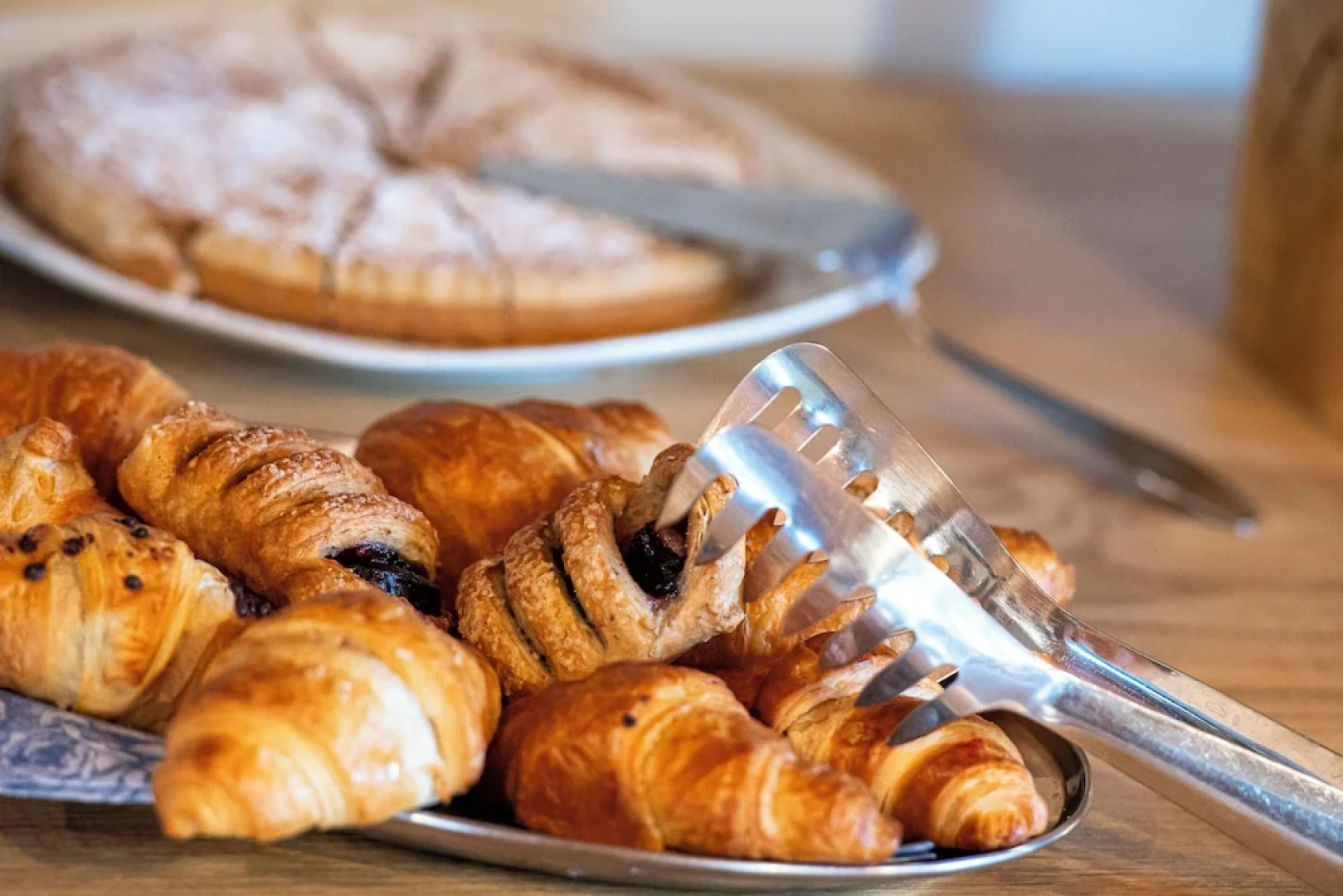 Agriturismo Bevione Davide