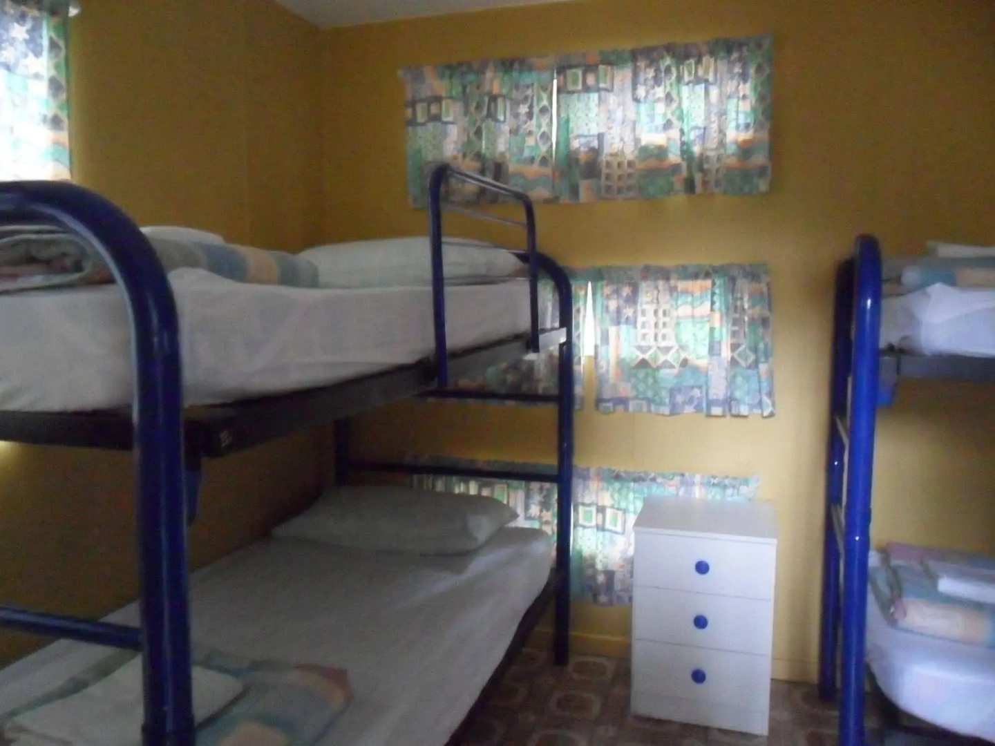 Batemans Bay Holiday Park - Hostel