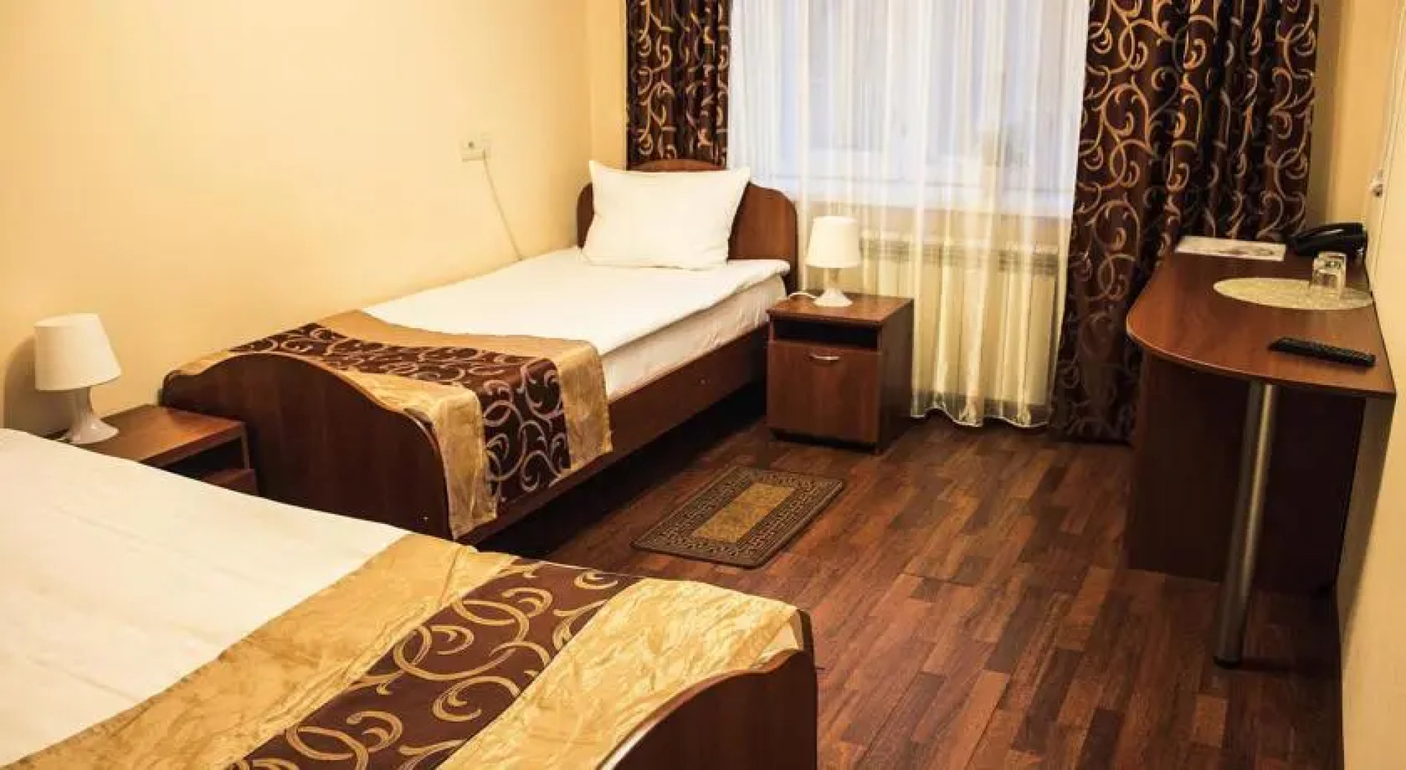 Владимирский