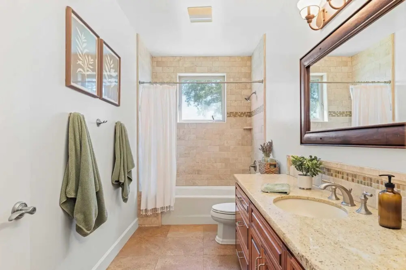 Wine Country Escape w/ Views + Wine Cellar & Gym Caterina Dusi Vineyard by Avantstay