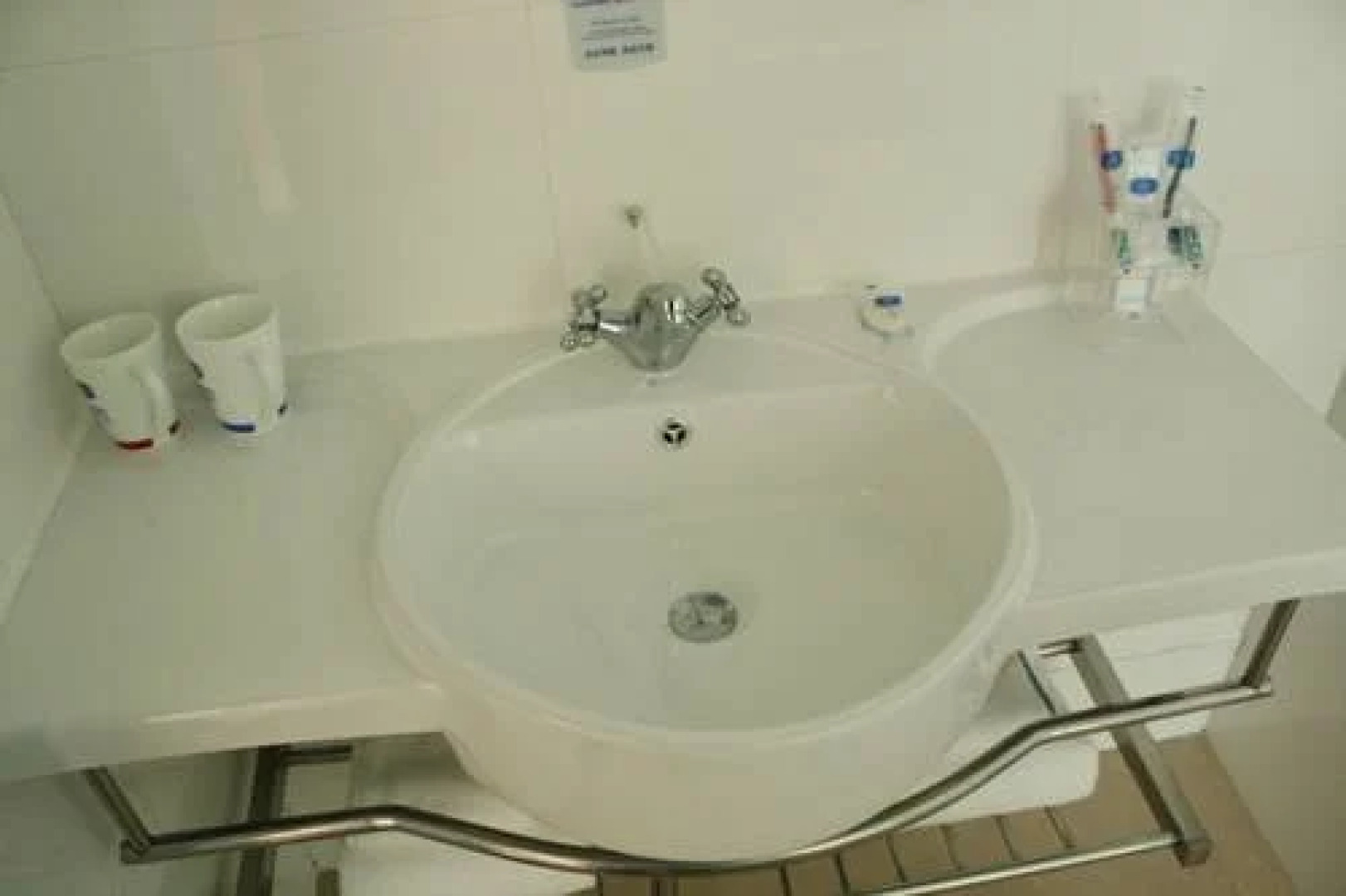 Starway Hotel Luoyang Middle Jiudu Road