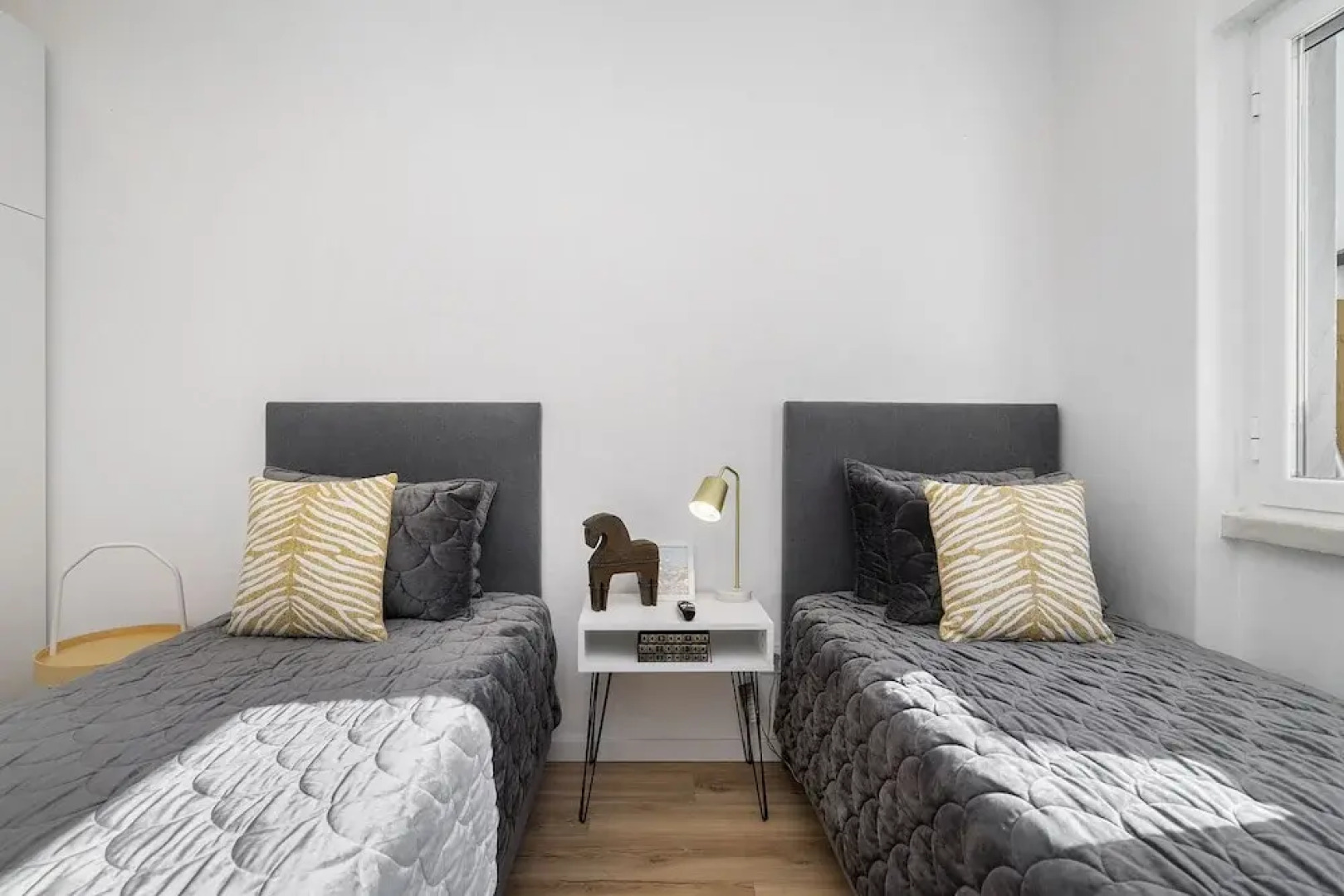 Suburban Serenity Family Home With Pool