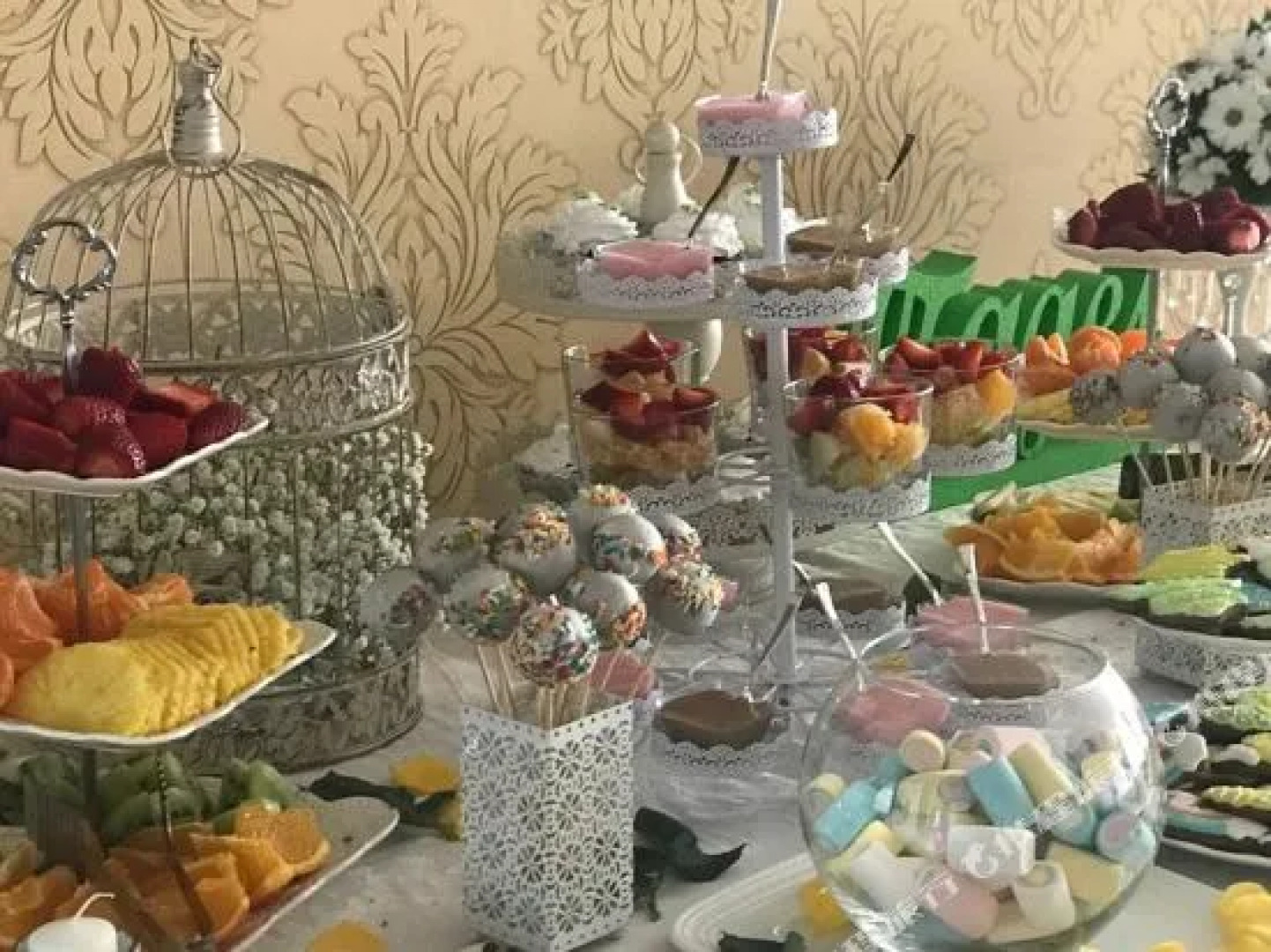 Hotel San Terme Laktasi