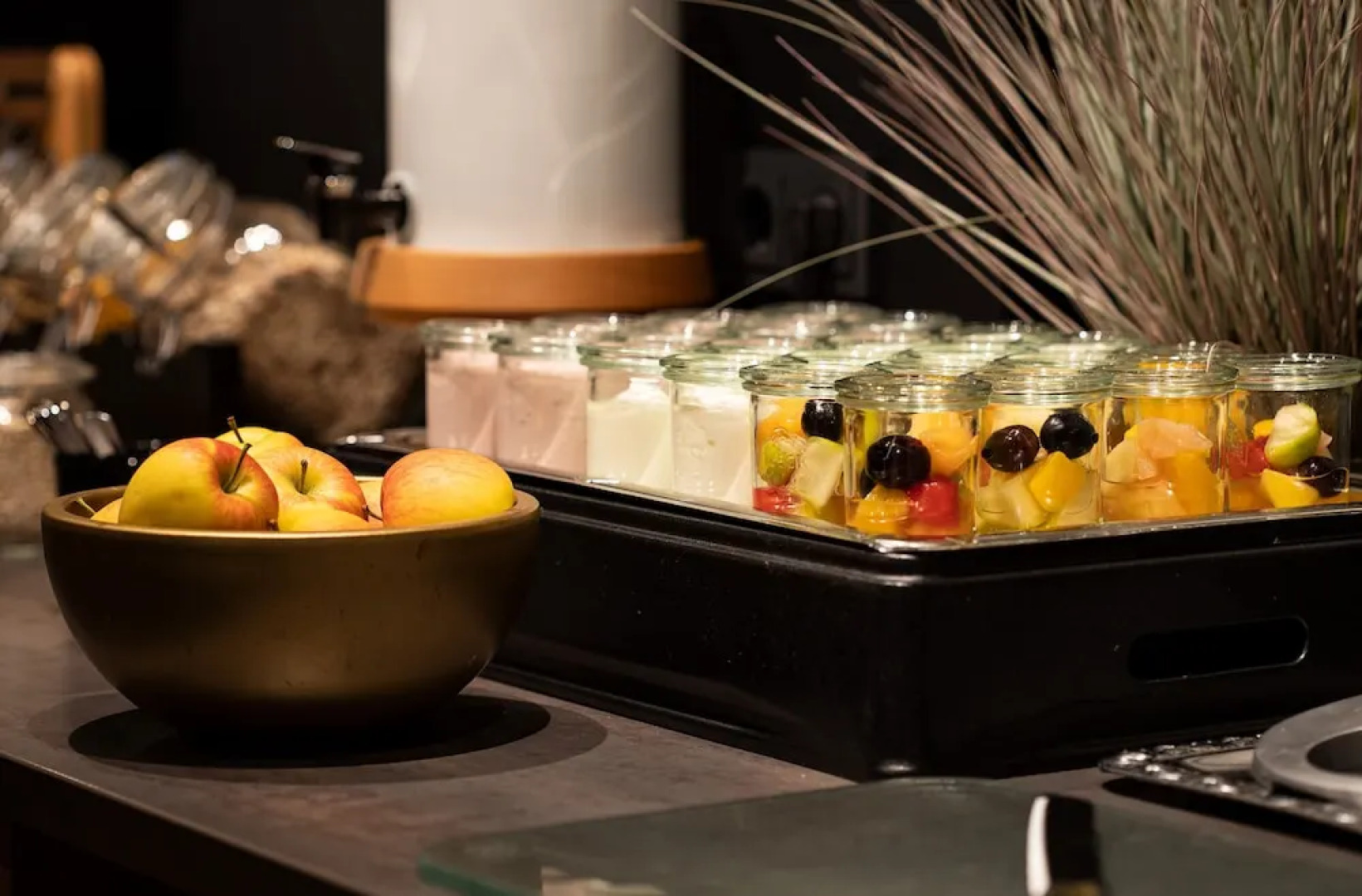 Welcome Gästehaus im Waldpark