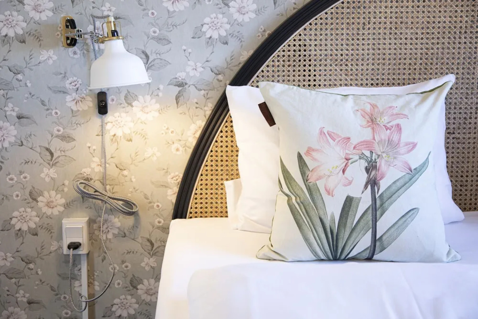 Tambohus Kro & Badehotel