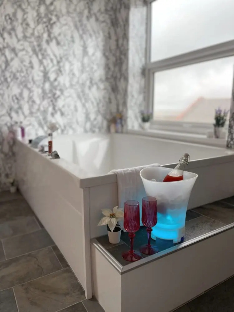 Oyo The Chatwal Boutique Hotel