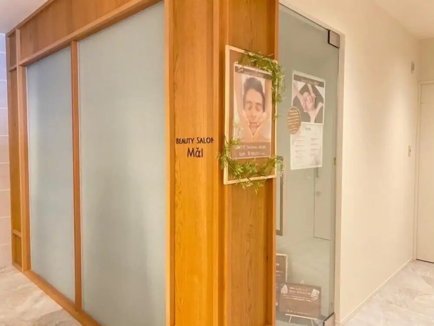 Bibai ekimae hotel BIJIKO