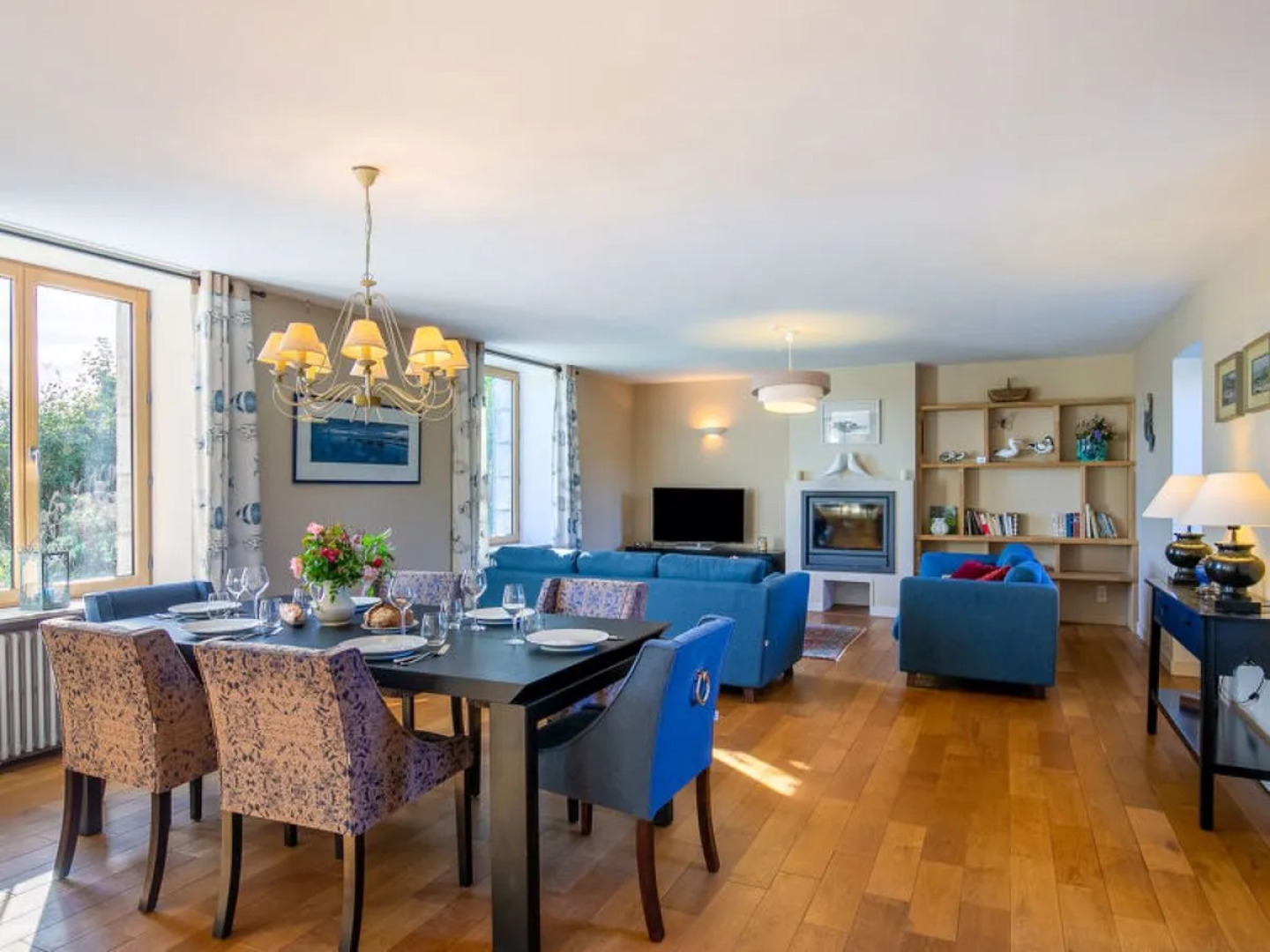 Balade OciÂ©ane (TGC119)