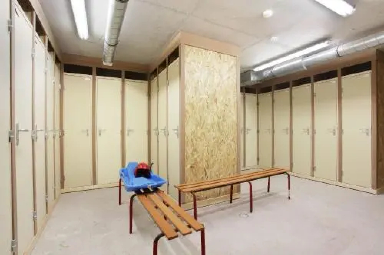 Residence Odalys Le Village de Praroustan