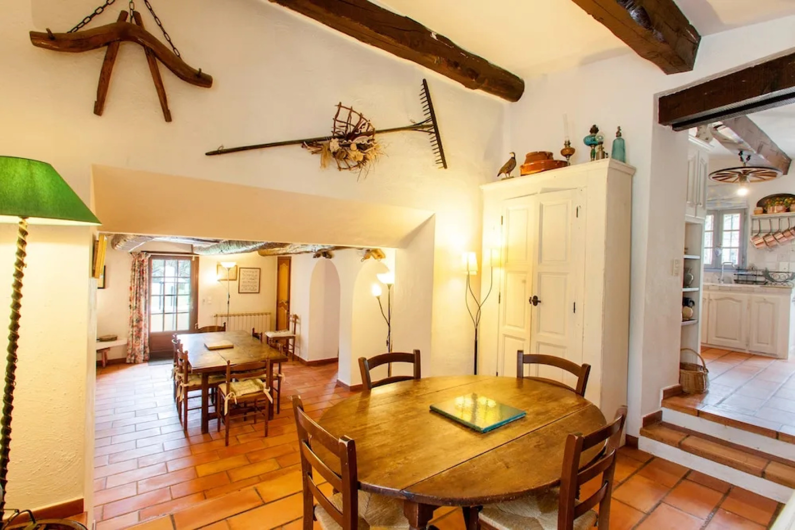 Domaine de la Provenç'âne