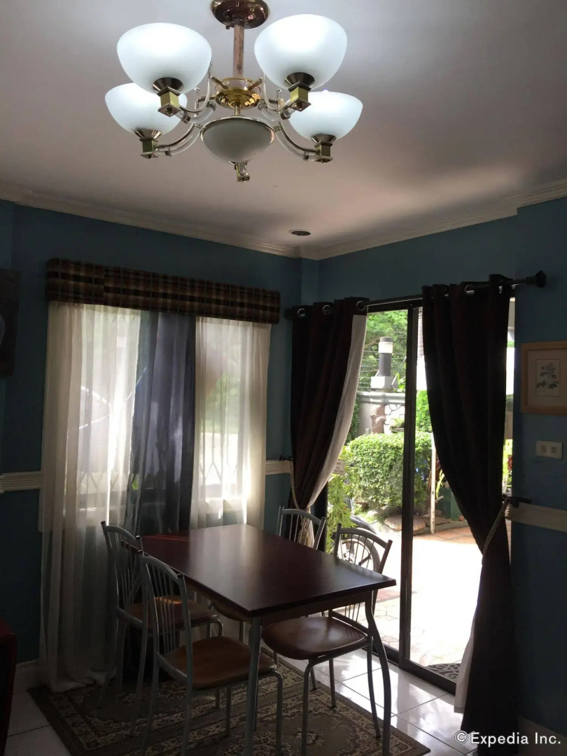 The Gabriella B&B