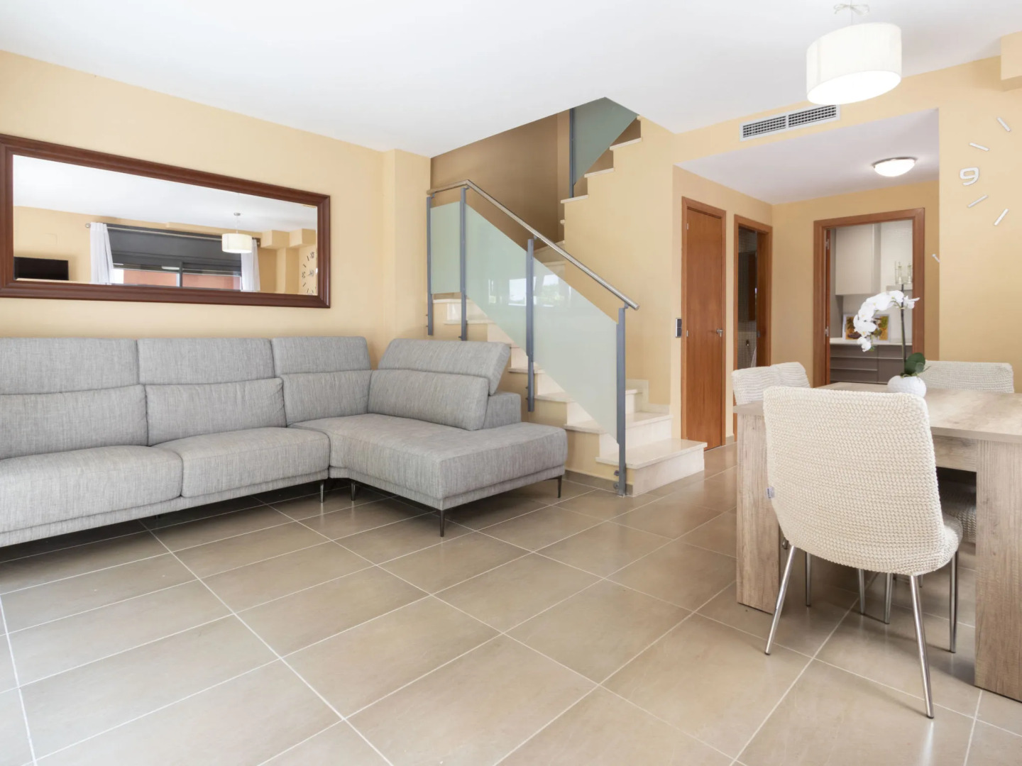 Sol Cambrils Park Litoral Costa Dorada