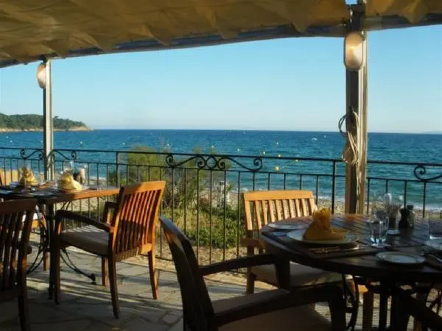 Les Moulins De Paillas