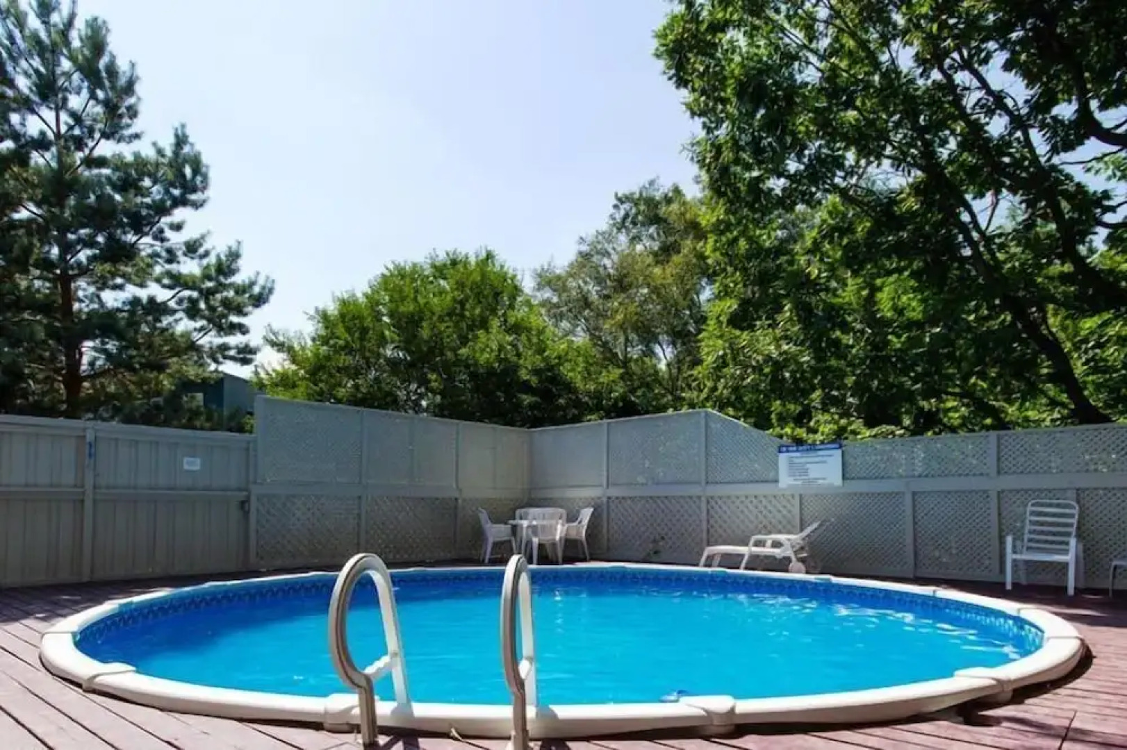 128 Birch View Trail