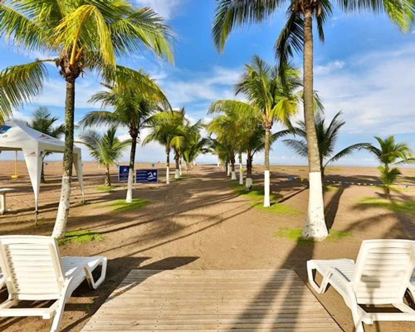 Jaco Beach Hotel & Club