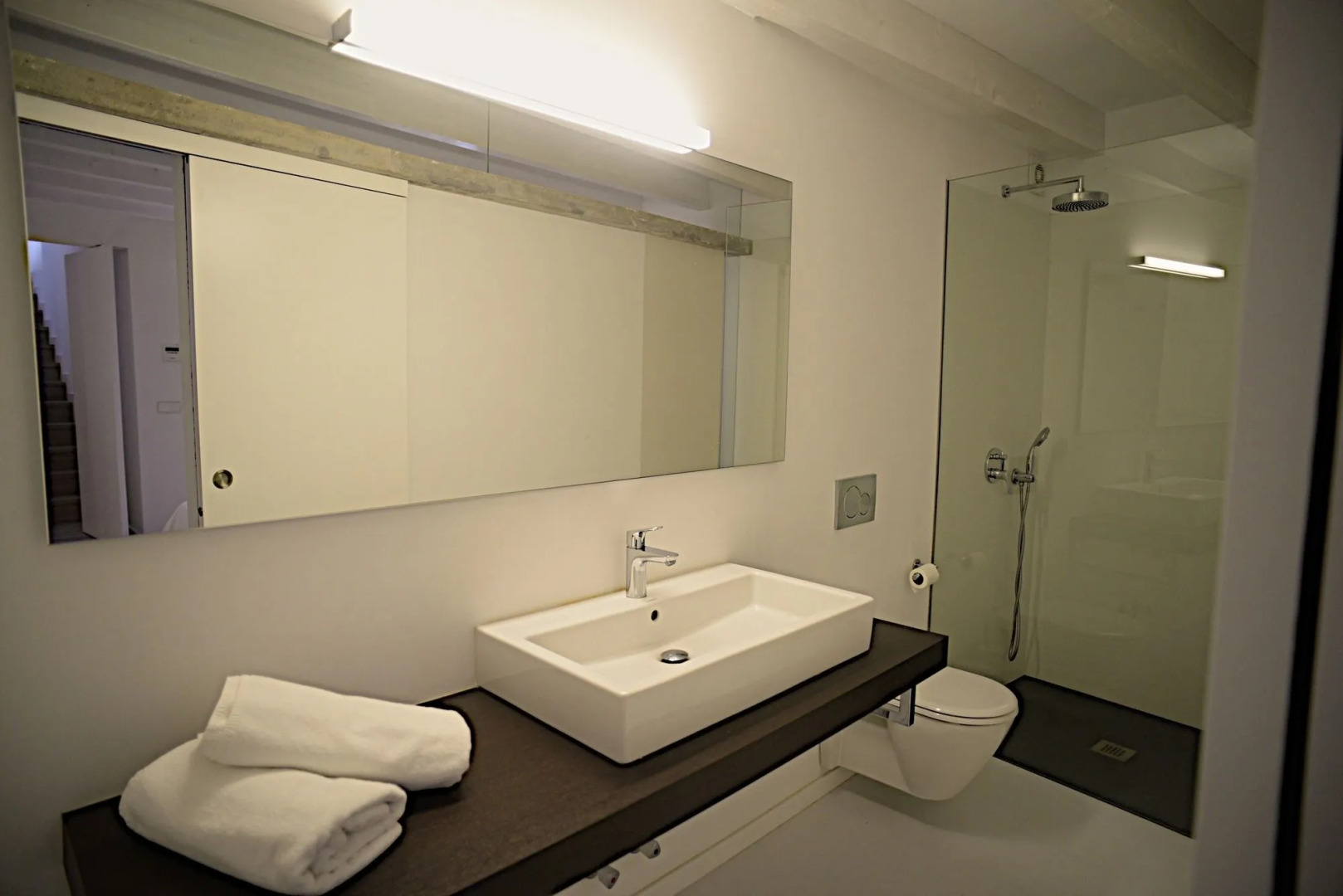 Apartamento Santa Creu