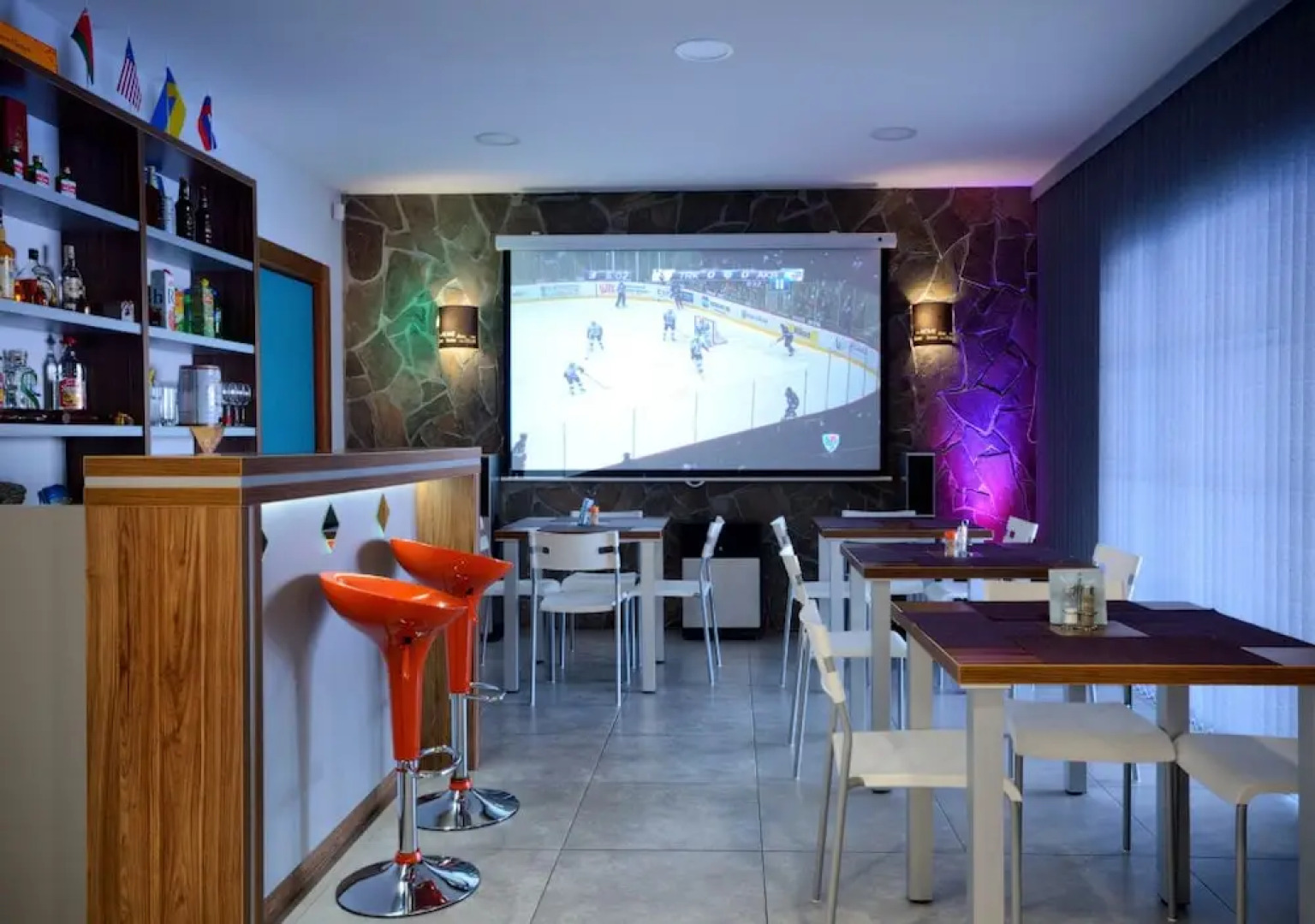 Отель «Усадьба Силичи»