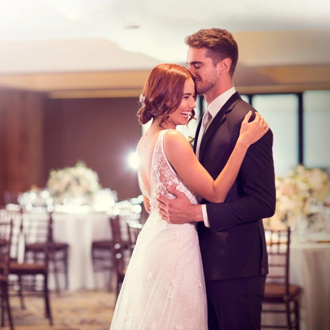 Wyndham Garden Guatemala City