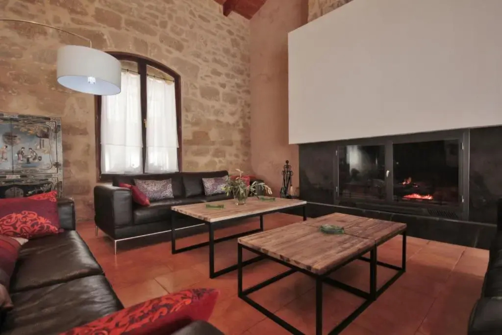 Hotel El Convent 1613