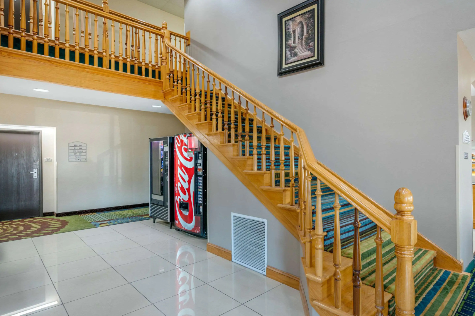 Quality Inn & Suites Jefferson City