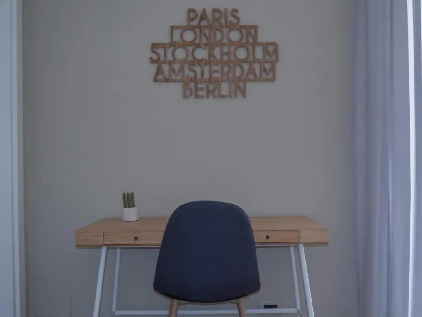 Viaggio in Sicilia B&B