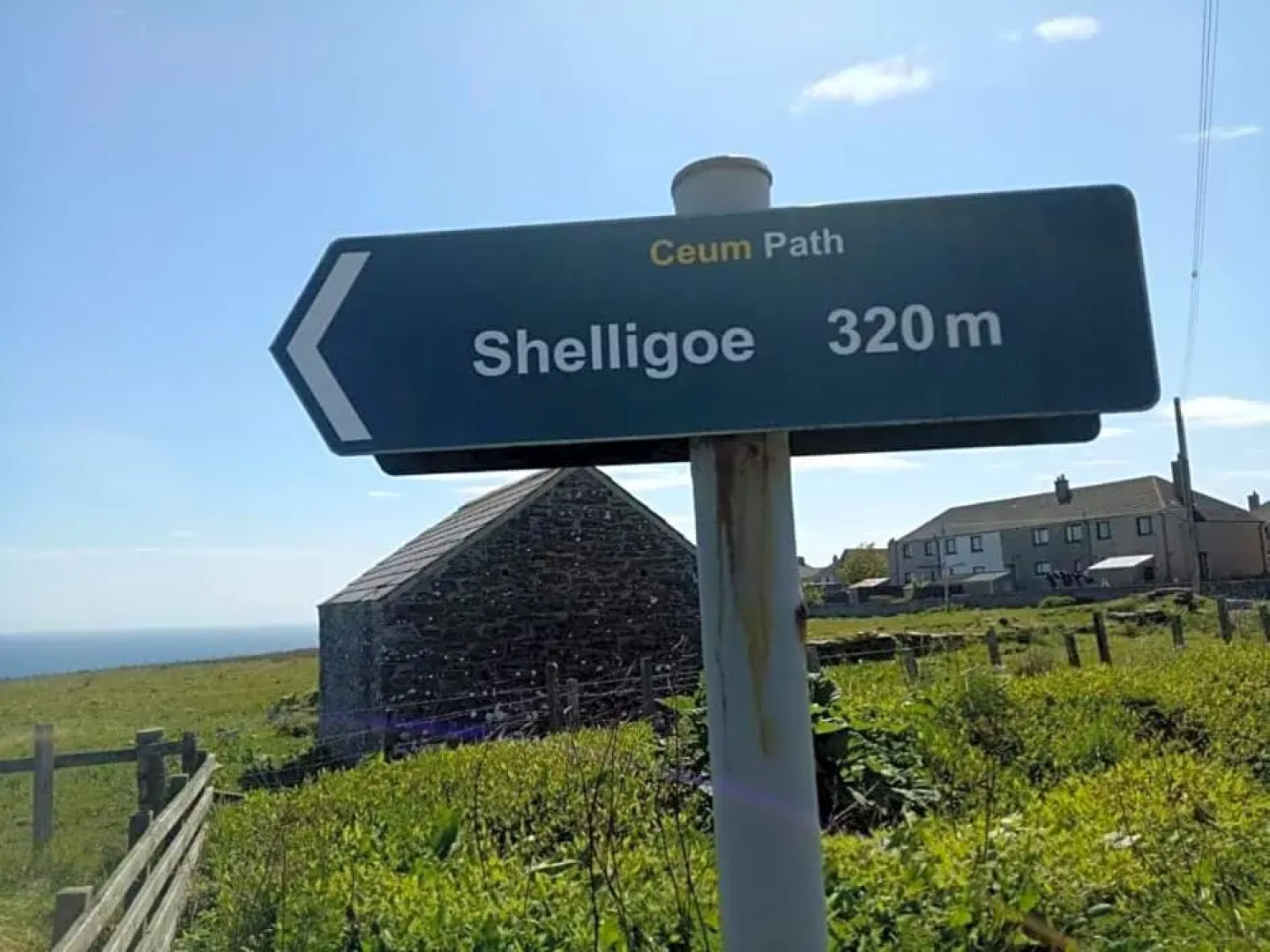 Arrochar Bed and Breakfast